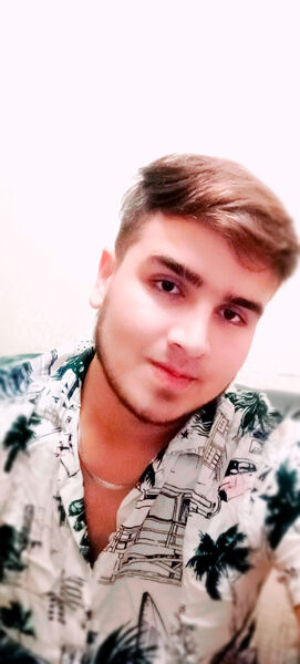  -,   , 29 ,   ,   