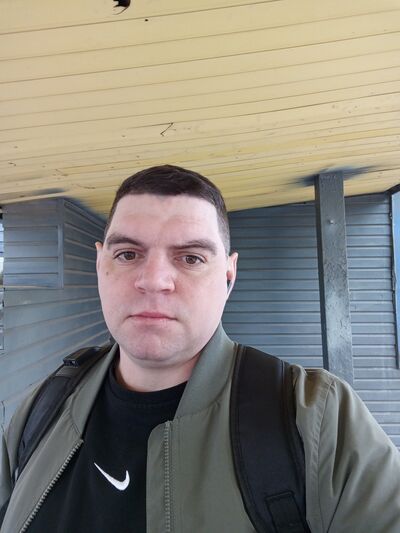  ,   , 32 ,     , c 