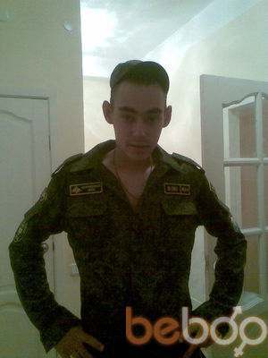  ,   __, 37 ,   ,   , c , 