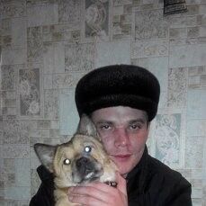  7059958  Vladimir, 37 ,    