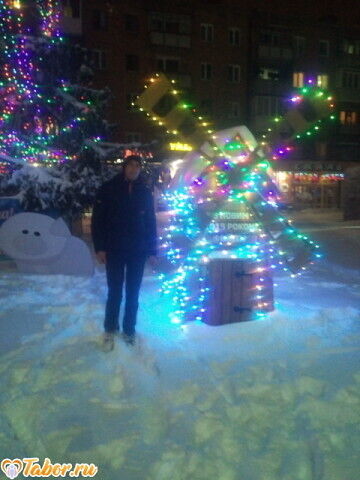 ���������� ����, ���� ������� ����, 40 ���, ������������ ��� ������, ����� � ���������