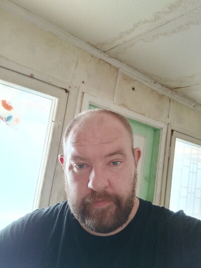  --,   , 39 ,   ,   