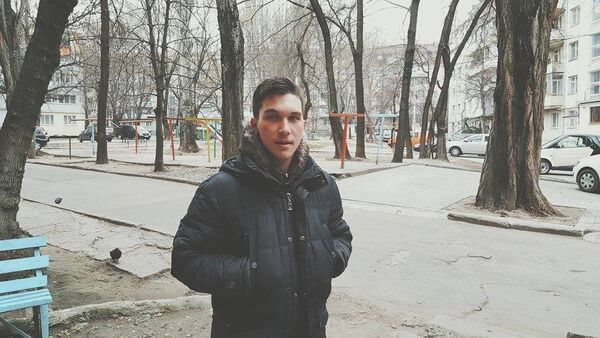  ,   Cristian, 26 ,     , c 