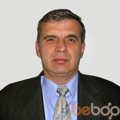  ,   , 65 ,   