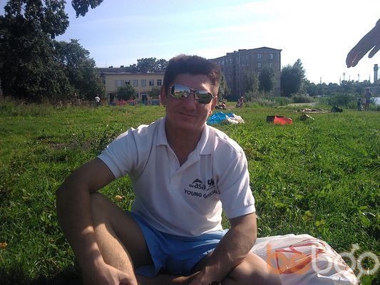  -,   , 47 ,   ,   , c 