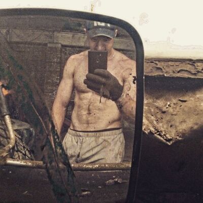  ,   Igor, 27 ,   ,   , c 