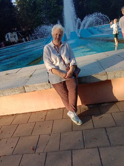  ,   , 67 ,   ,   