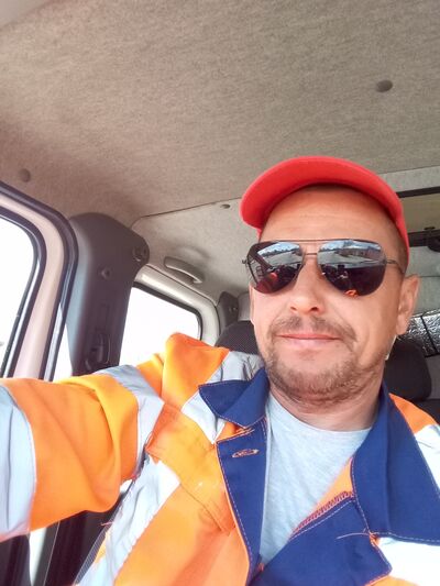  ,   , 48 ,   ,   