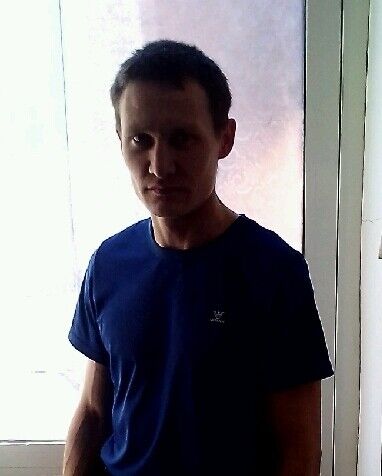  12567538  Vasilij, 39 ,    