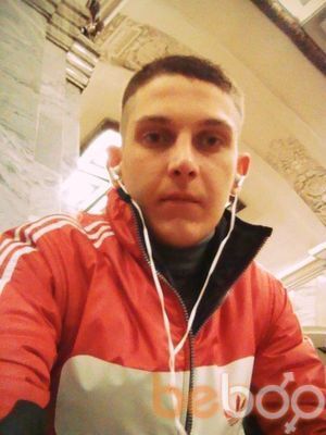  -,   GEROIN, 36 ,   , 