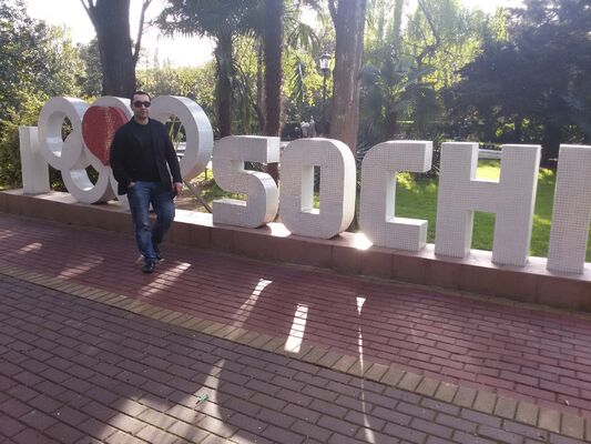  ,   Irakli, 40 ,   ,   , c 