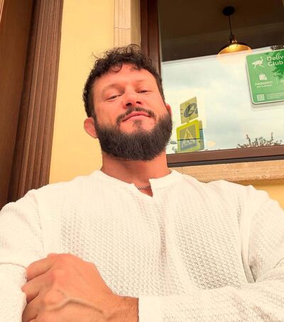 Karlshamn,   , 36 ,   c 