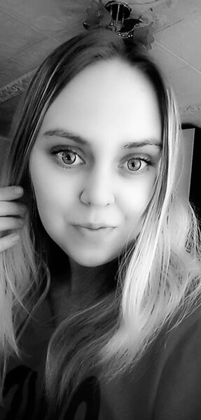  ,   , 21 ,   c 