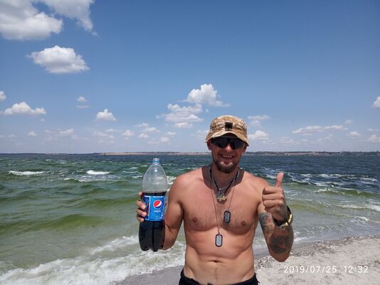  ,   Sergiy, 46 ,   ,   , c 