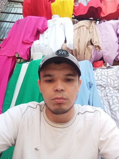  ,   DADAXON, 35 ,   ,   