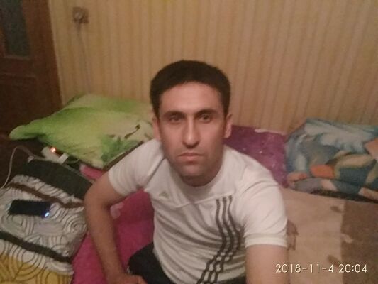  -,   Murod, 34 ,   ,   , c 