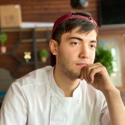  -,   Jonibek, 23 ,   ,   