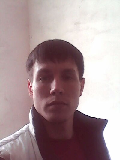  ,   , 35 ,     , c 