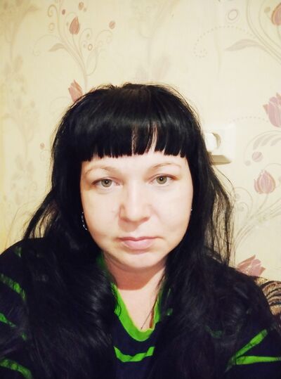  ,   , 43 ,   c 