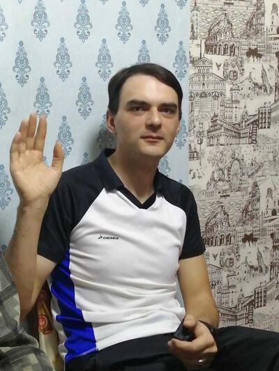  ,   Dmitry, 33 ,   ,   