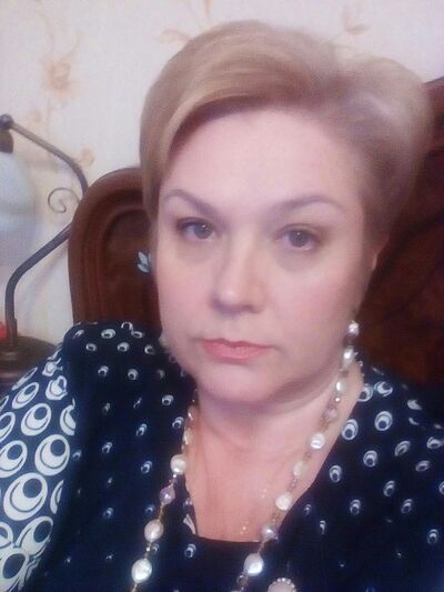  ,   , 60 ,   ,   , c 