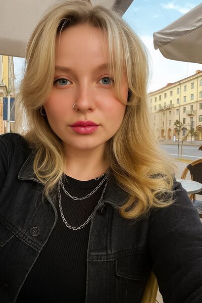  ,   , 26 ,   ,   , 