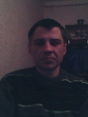  ,   , 52 ,   