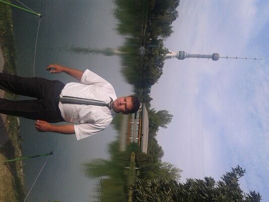  ,   Obid, 35 ,   