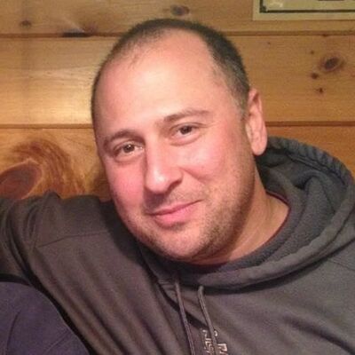  Frankfurt am Main,   Kenny Hoke, 55 ,     , c 