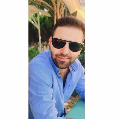  Cesme,   Oguz, 32 ,   ,   , c , 