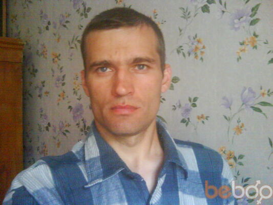  ,   1983, 41 ,  