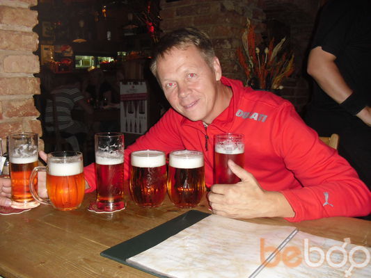  ,   Damir, 50 ,   