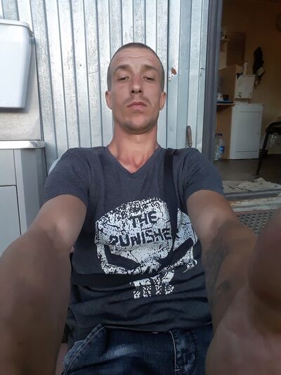  ,   , 31 ,  