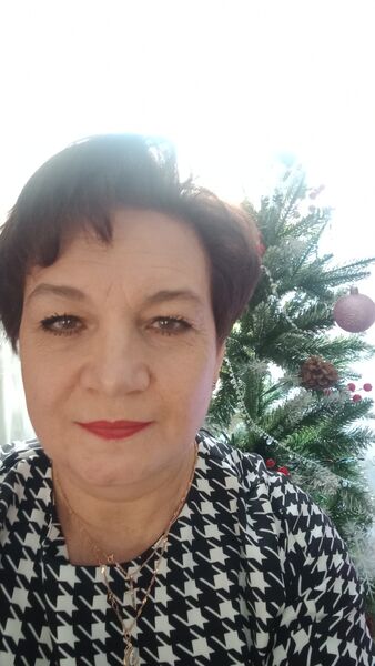  ,   , 58 ,   c 