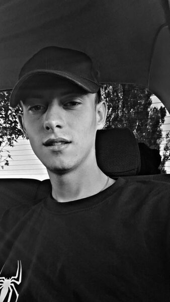  ,   , 23 ,   
