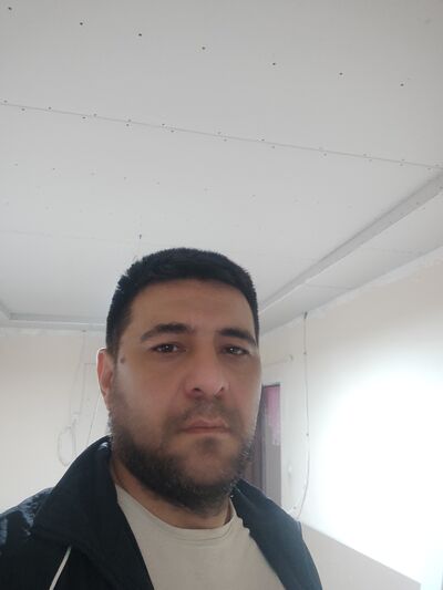  ,   , 46 ,   ,   , c , 