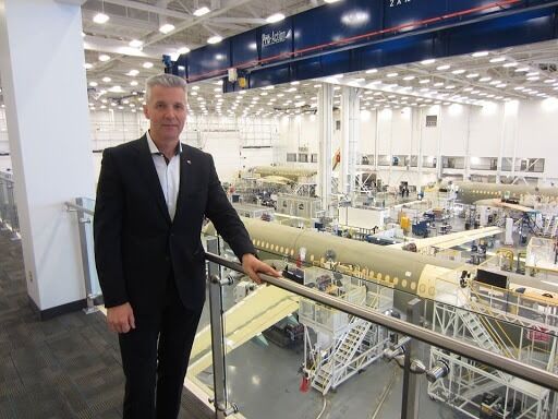  29016308  Wilson, 62 ,    