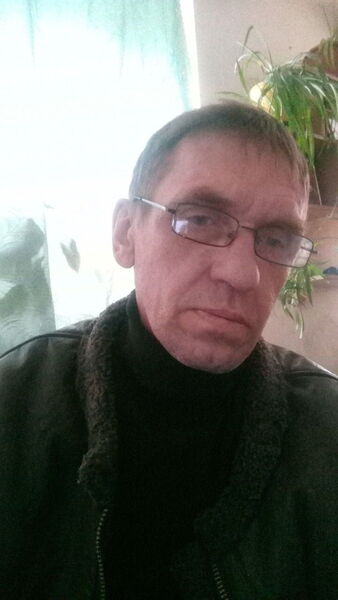  ,   , 60 ,   c , 