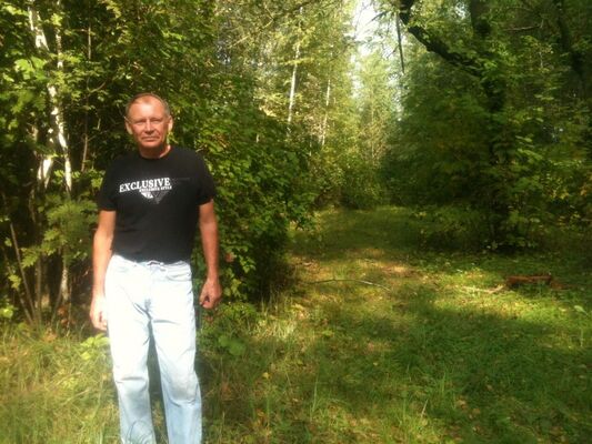  ,   , 65 ,   ,   , c 