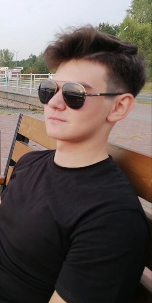  ,   , 20 ,     , c 