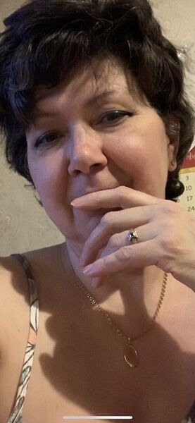  ,   , 63 ,   