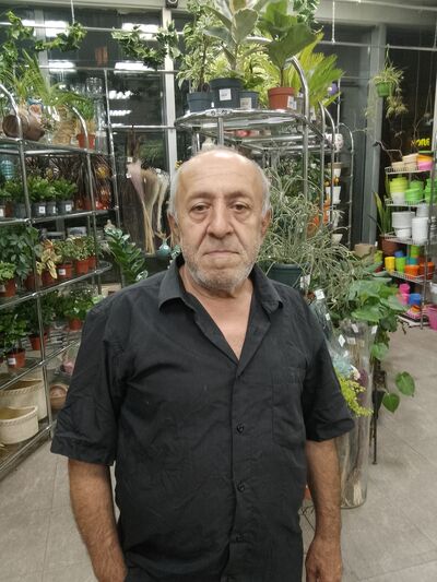  ,   , 66 ,   ,   , c 