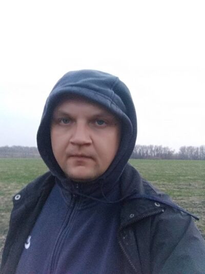   ,   Nikolai, 42 ,   ,   