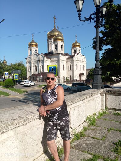  ,   DN, 45 ,     , c 