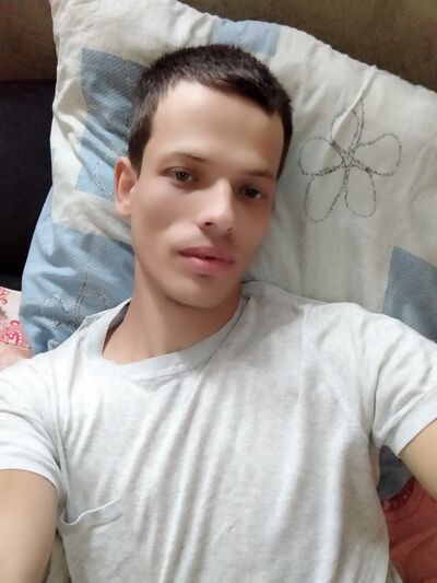  --,   , 30 ,   ,   , c , 