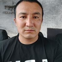  ,   Nurjigit, 33 ,   ,   , c 