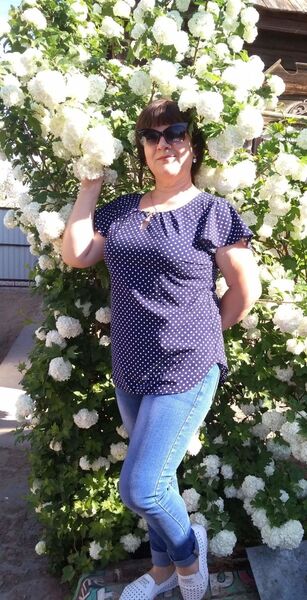  ,   , 52 ,  