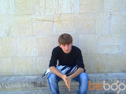  ,   Giorgi, 35 ,   