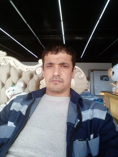  ,   , 36 ,   ,   , c , 