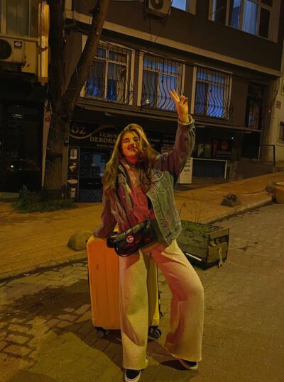  ,   , 28 ,   ,   , c , 